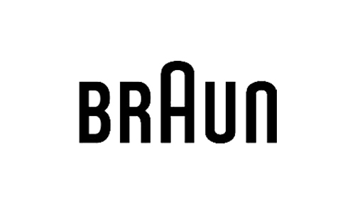 Braun