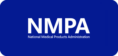 NMPA