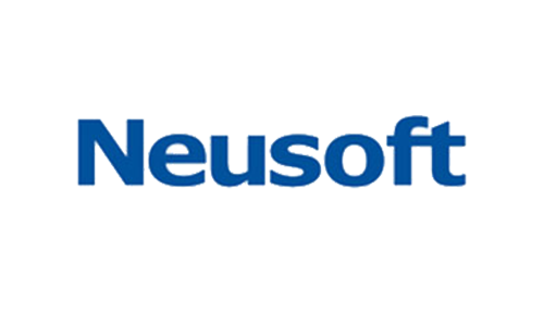 Neusoft