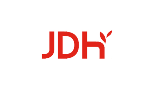 JD Health