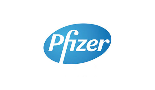 Pfizer