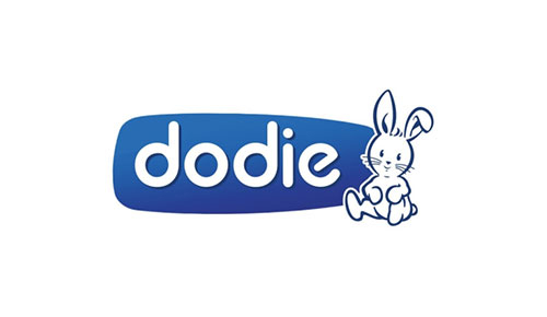 Dodie