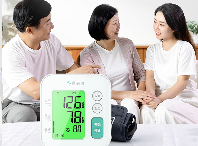 肥胖不一定拉低颜值，但可能在拉高您的血压！