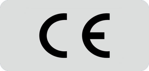 CE