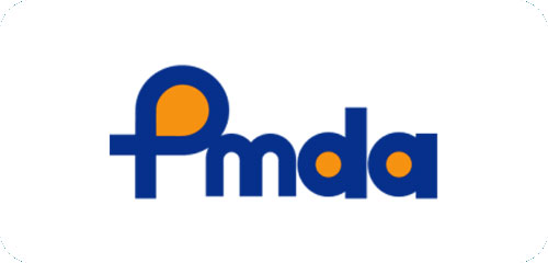 PMDA