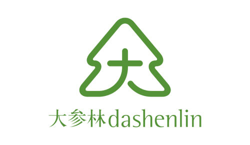 大参林