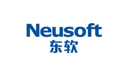 东软
