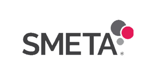 SMETA