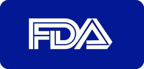FDA