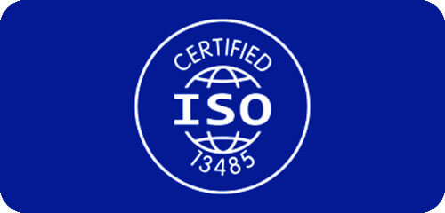 ISO13485