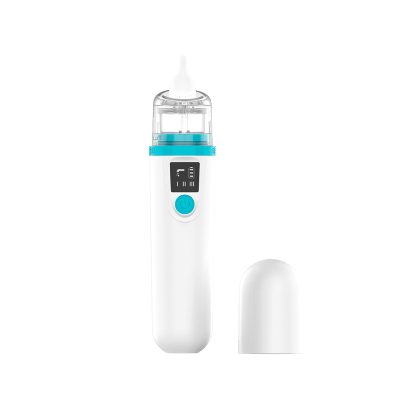 HTD2602series Electric Nasal Aspirator