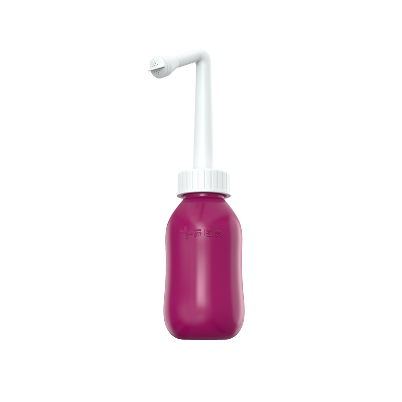 K5101series Upside Down  Peri Bottle