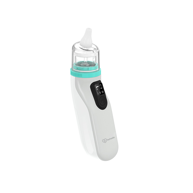 H2603series Electric Nasal Aspirator