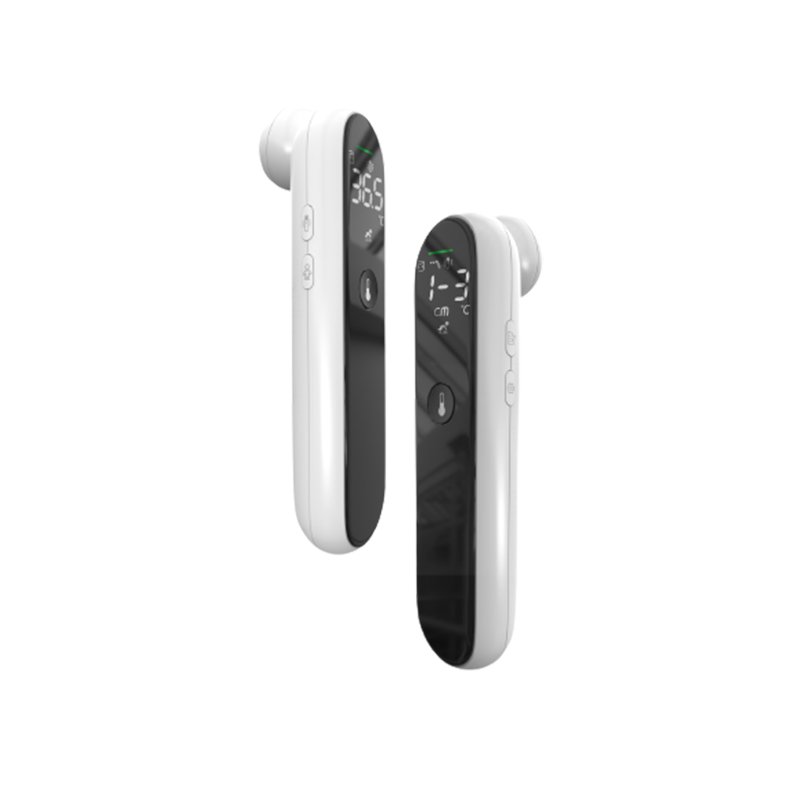 T8850series Non Contact Infrared Body Thermometer
