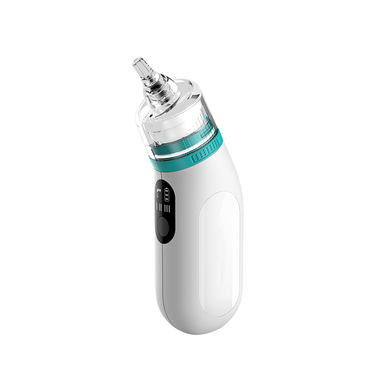 H2610series Electric Nasal Aspirator