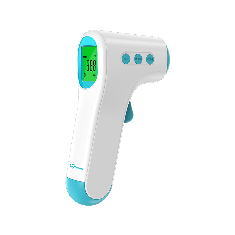 H8830series Infrared  Body Thermometer