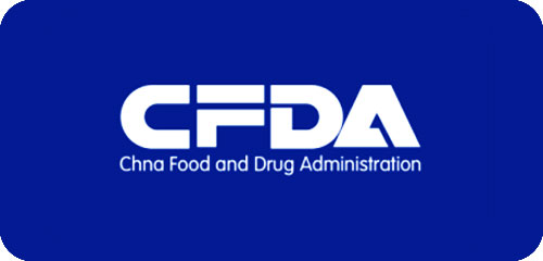 CFDA