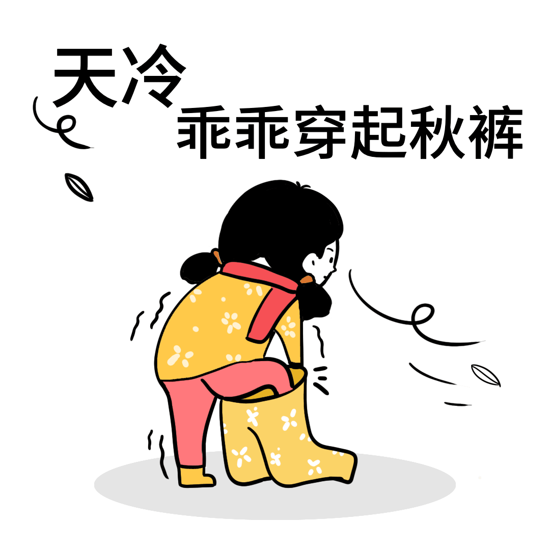 01c1dcea8054acac89af1d12161c0ebd.png 01c1dcea8054acac89af1d12161c0ebd.png