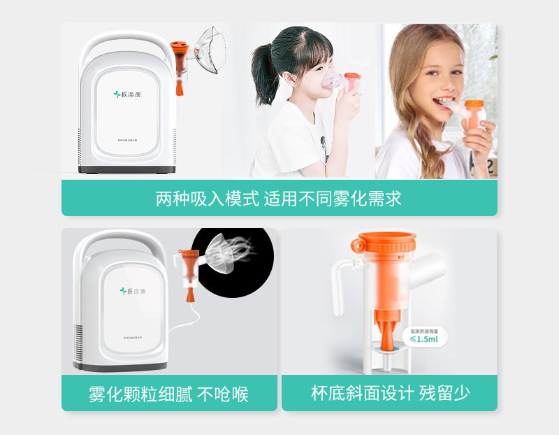 24eb5ec94504efb5d3f83b97aa6dde08.png 24eb5ec94504efb5d3f83b97aa6dde08.png