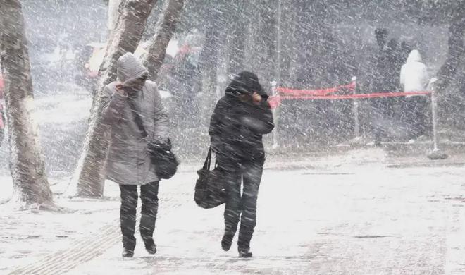 2c128247a3a354dec7946aba7baf27e2.jpg 2c128247a3a354dec7946aba7baf27e2.jpg