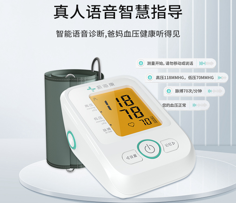 5a6011c20ec11699b773a965e04be5aa.png 5a6011c20ec11699b773a965e04be5aa.png