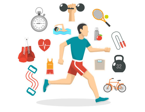 9aa43a5cdcfe2d174e323f486dceef45.jpeg 9aa43a5cdcfe2d174e323f486dceef45.jpeg