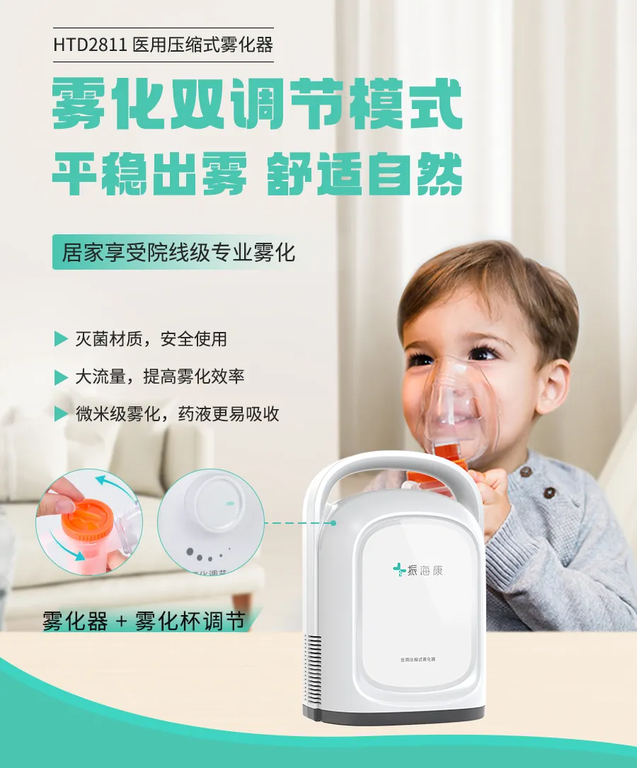 0917712637c0e3d0e59bff83fa317fcb.png 0917712637c0e3d0e59bff83fa317fcb.png