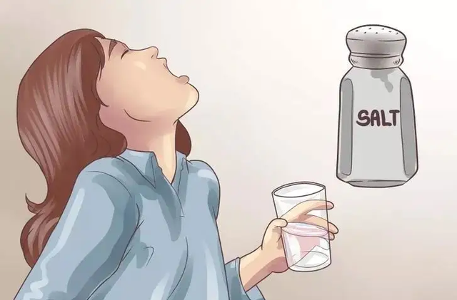 4da1ccf33344cc30de606fb470af54f8.png 4da1ccf33344cc30de606fb470af54f8.png