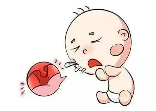 84a500eda4df714e0945abccd4af65d0.png 84a500eda4df714e0945abccd4af65d0.png