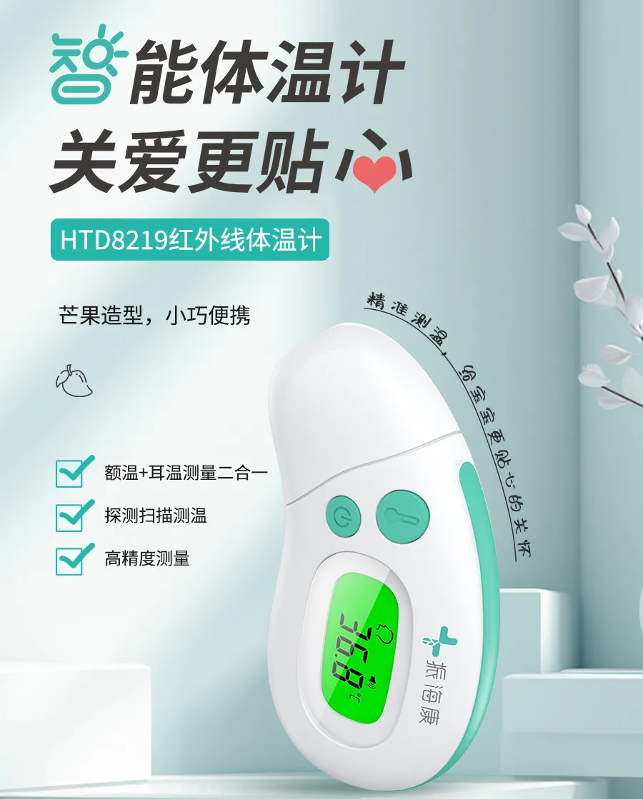 f670152d7a098e474873b1fcff394fdd.png f670152d7a098e474873b1fcff394fdd.png