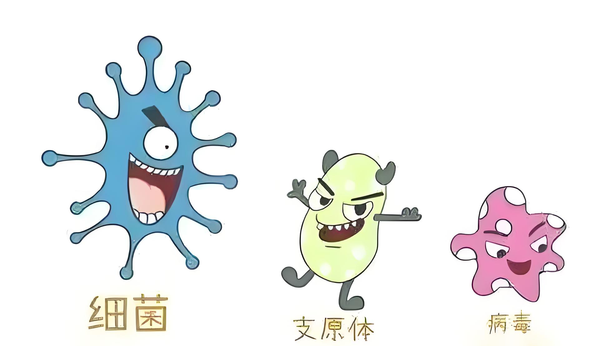 15ed4296459cde2d49e61fb67541c178.png