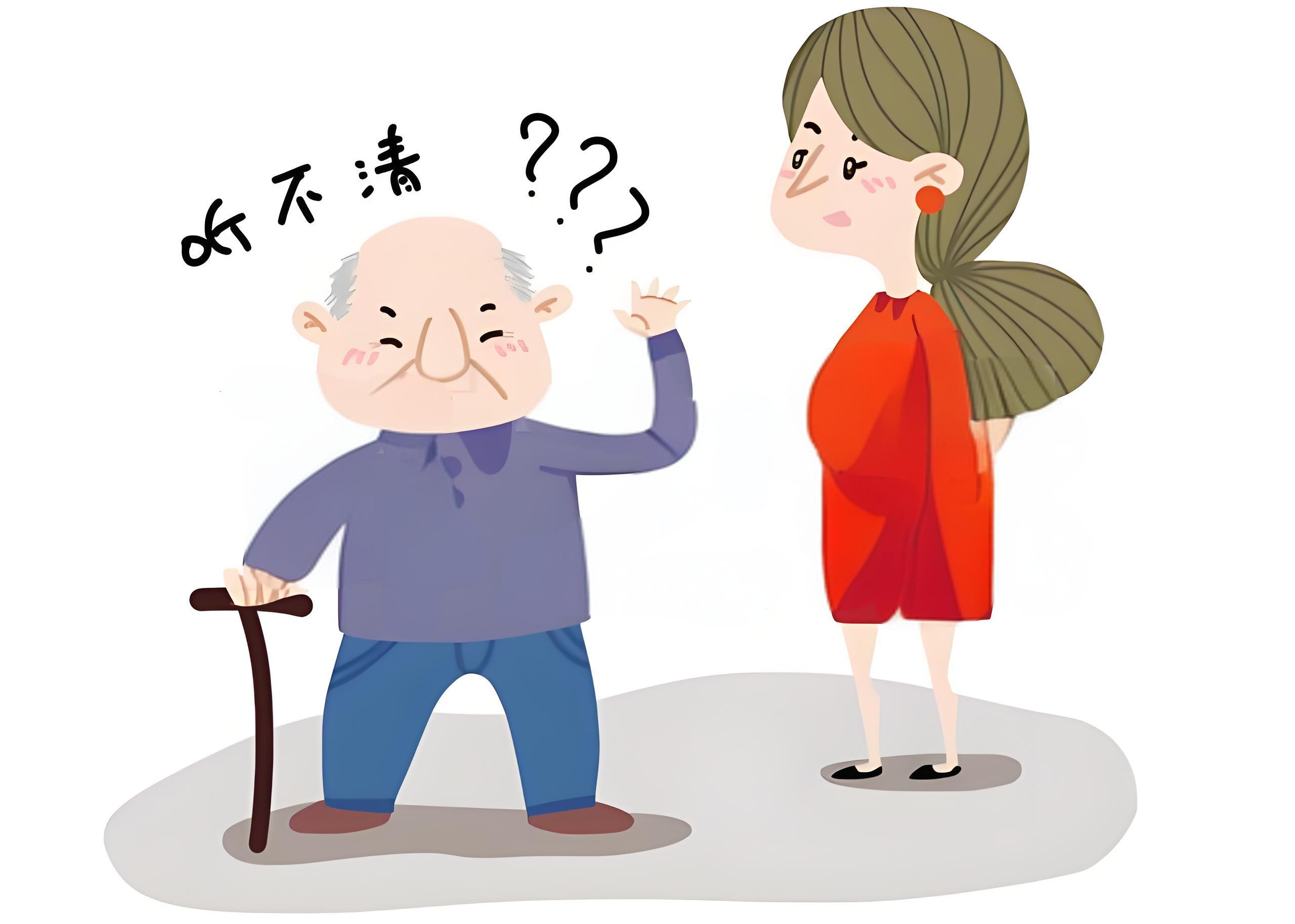 40090c6d11ba1e58b0964b2d10569dfb.png