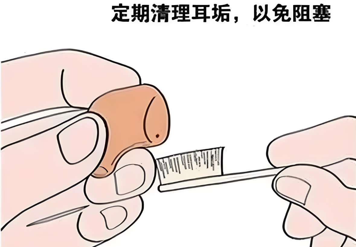 48bfc955f70b51a80fa783eadd94afae.png