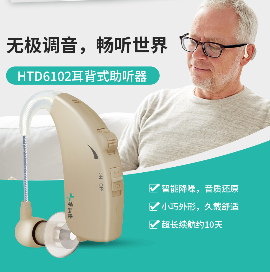 5405fa5f71eb953a60d2ff1121a04513.png