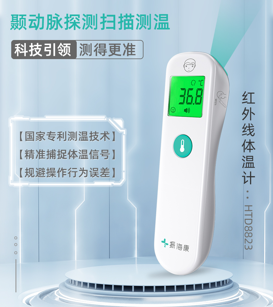 1102be86cad6fe345ab3b851d5c1a26d.png