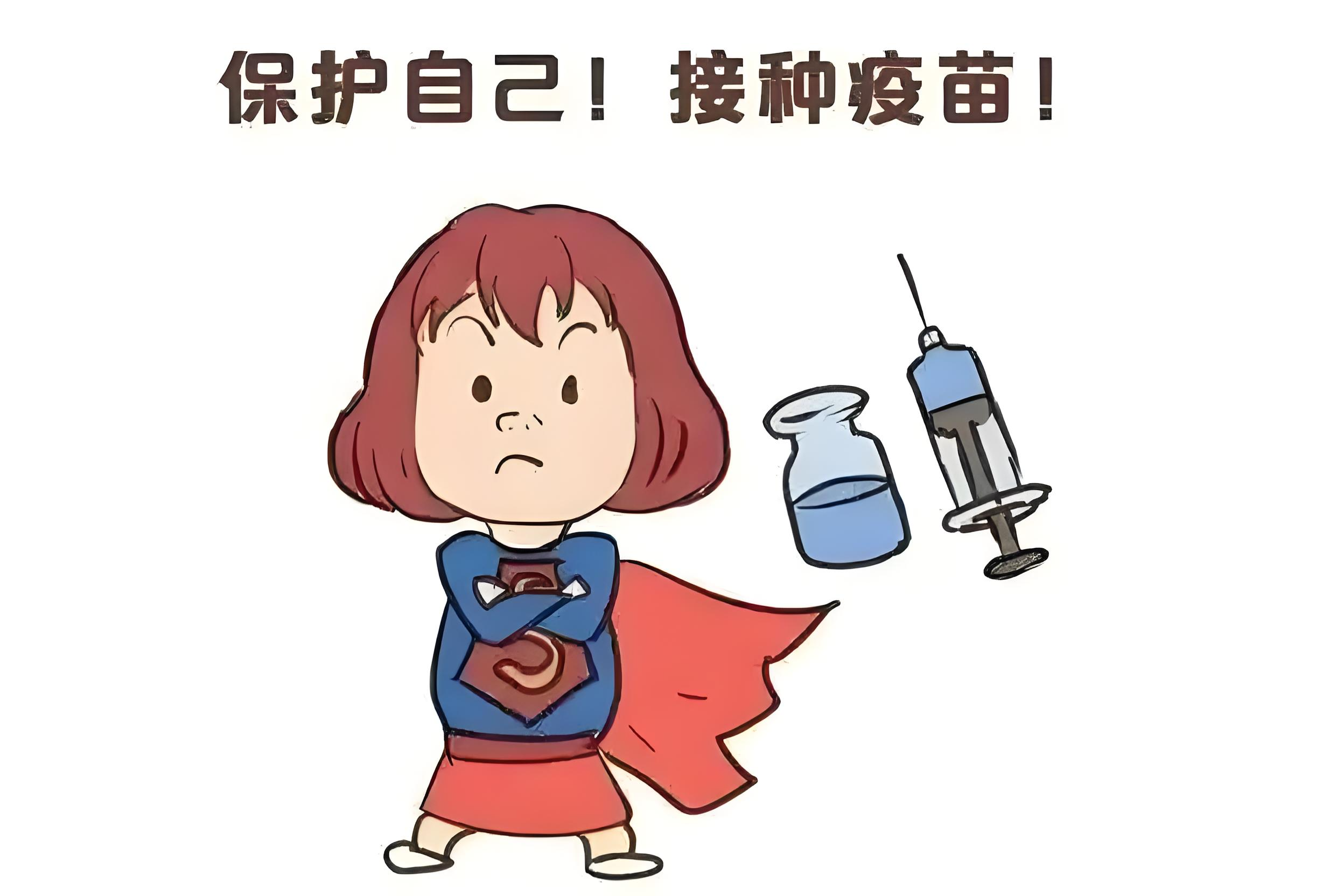 be4e2cc9cb1f6c9e9001d53c09c6fe28.png