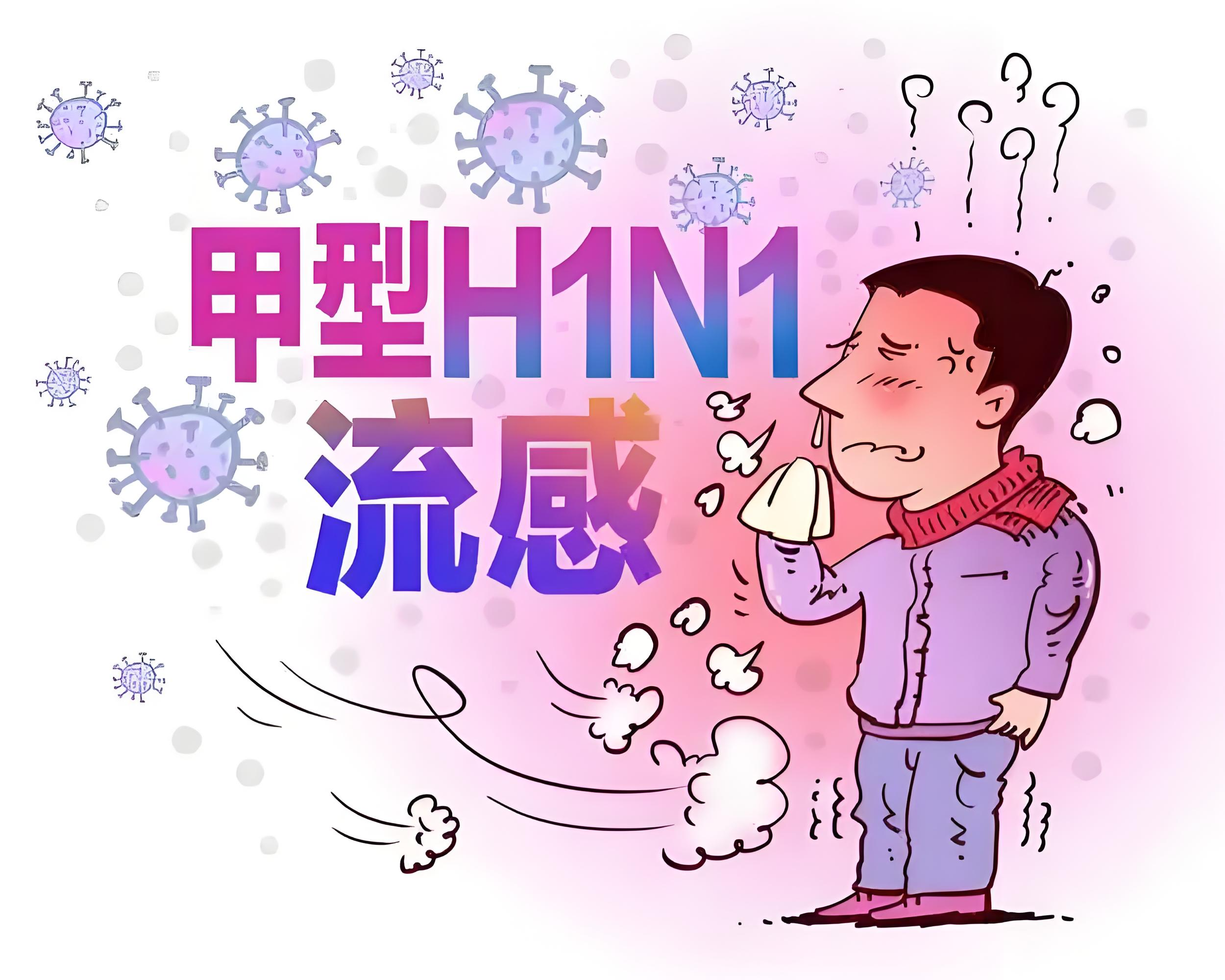 f7588c29a4309ba9650e5a825ba8d4d7.png