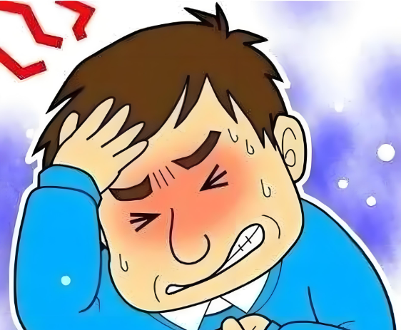 53f063239a5e0b34f51c16d9344be224.png