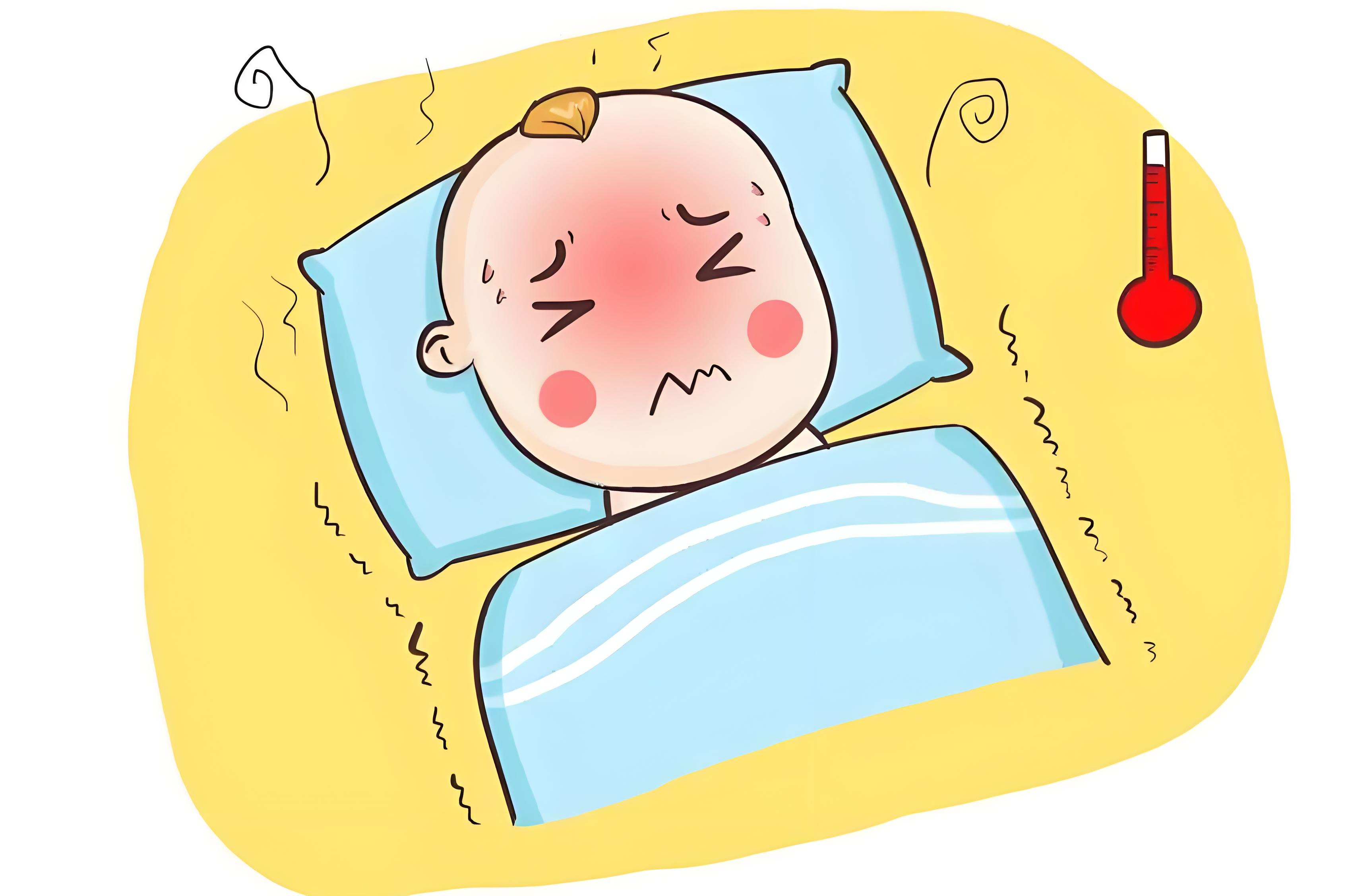 89d2cb415de2c65a0b9ad39599a192a6.png