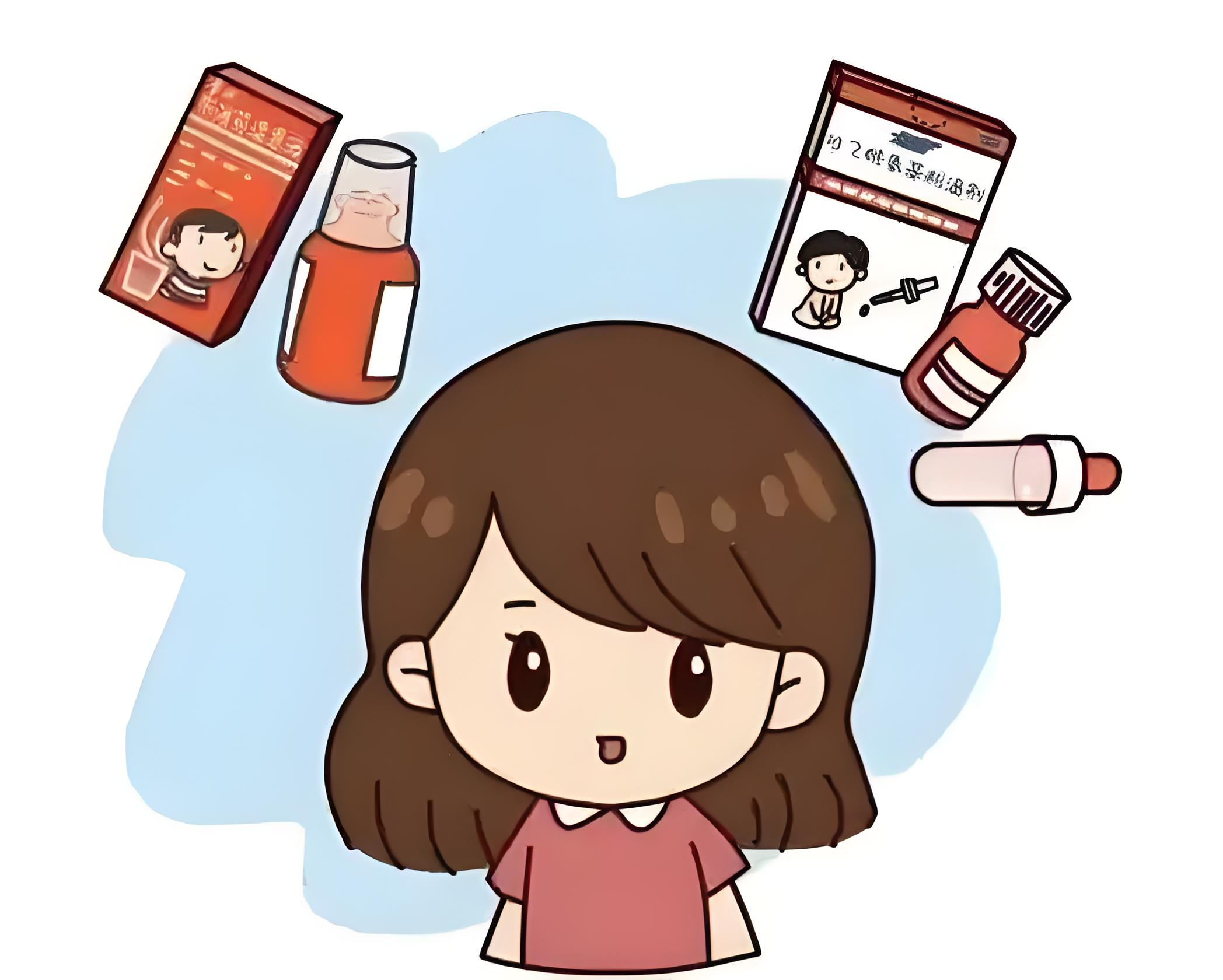 a6e2dc190cbfd60002d5698513953521.png