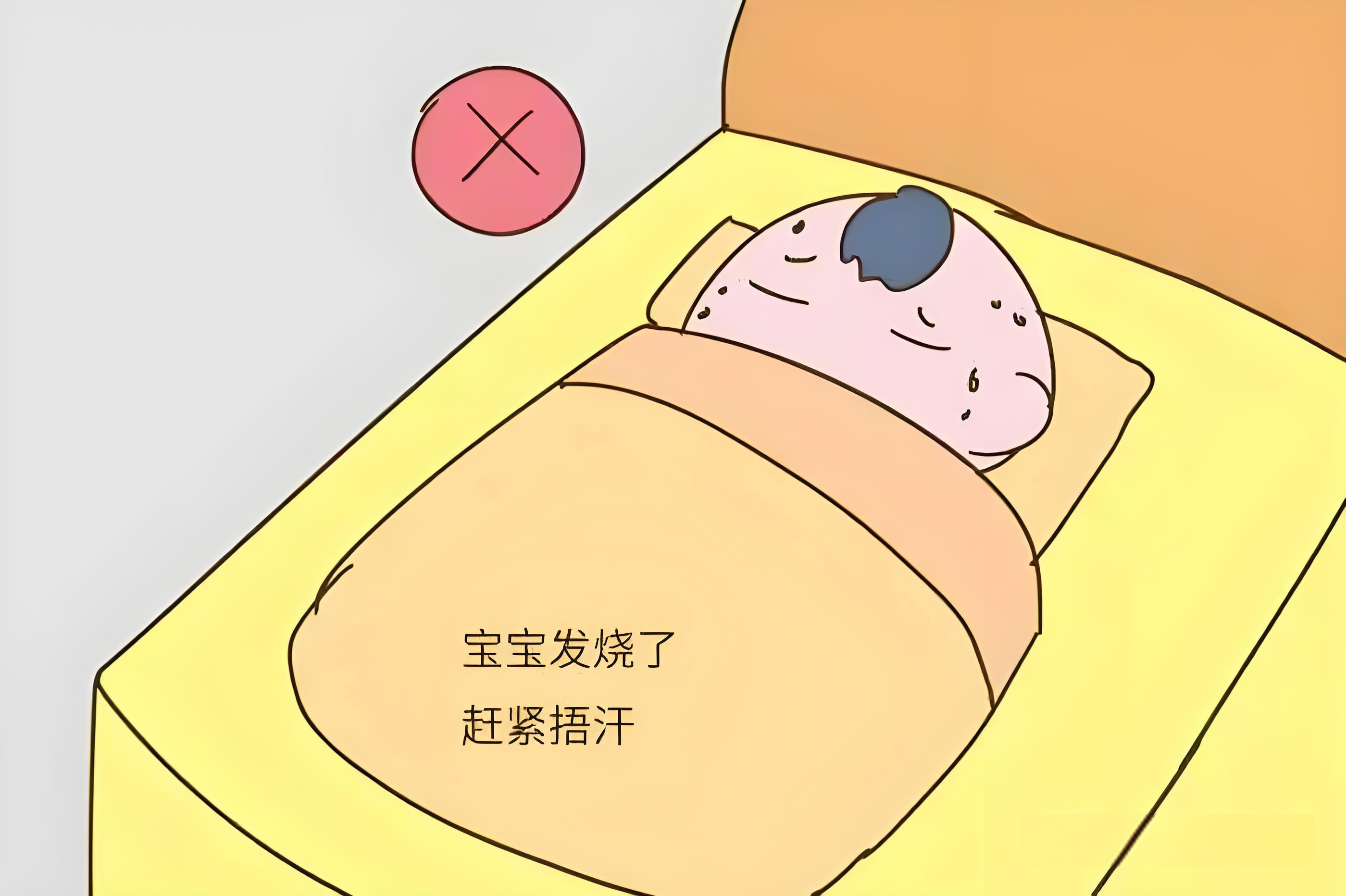 d99a96bc36dca1863fd9c2195f570764.png