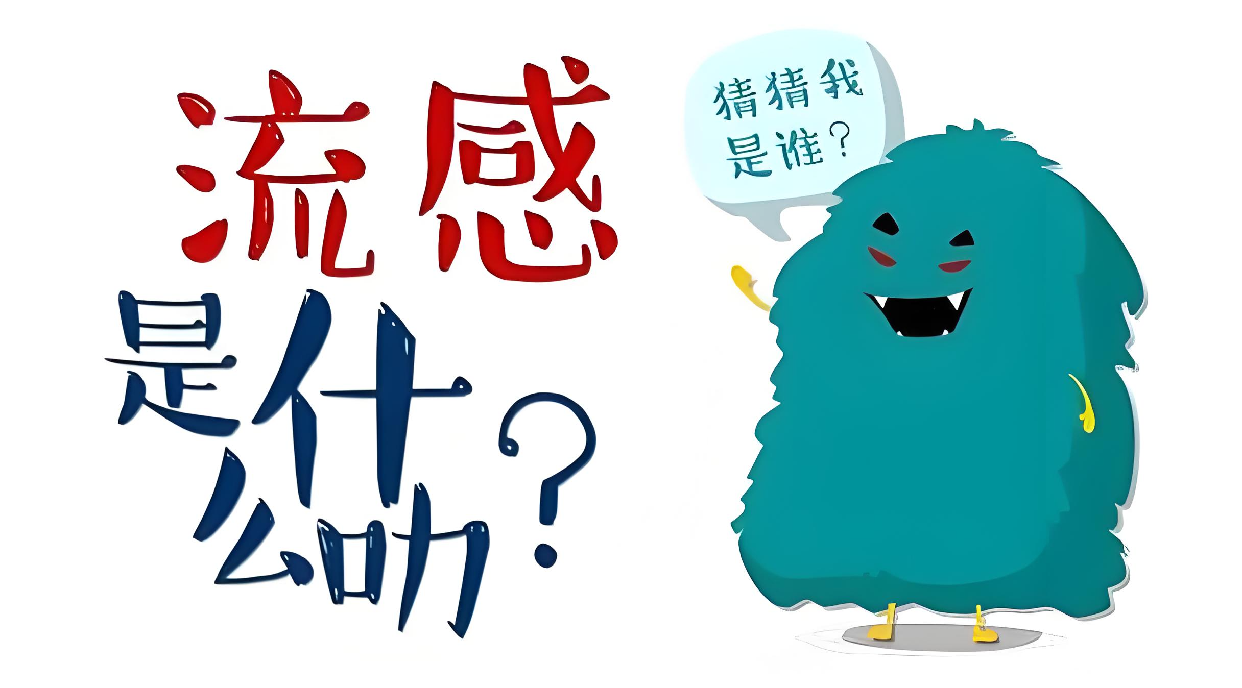 7087b095f401e4ca1337973a9e8586f2.png