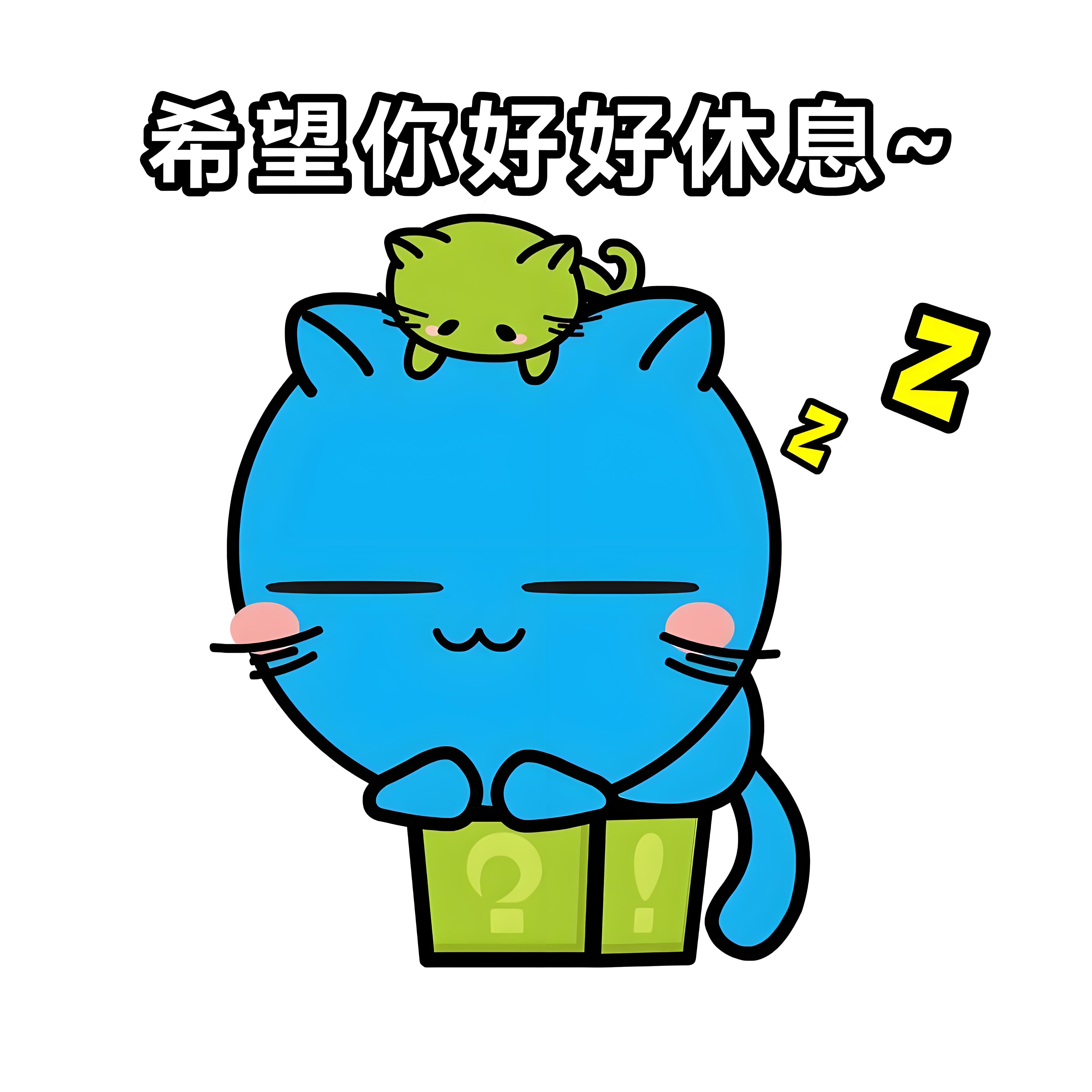 7e0ab51e824161696edf714ca7c34c14.png