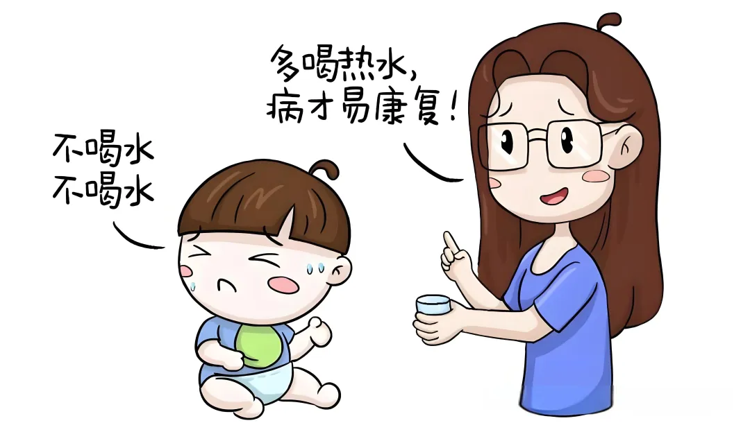 2ad8019bf03cefad074b314686b6fadf.png