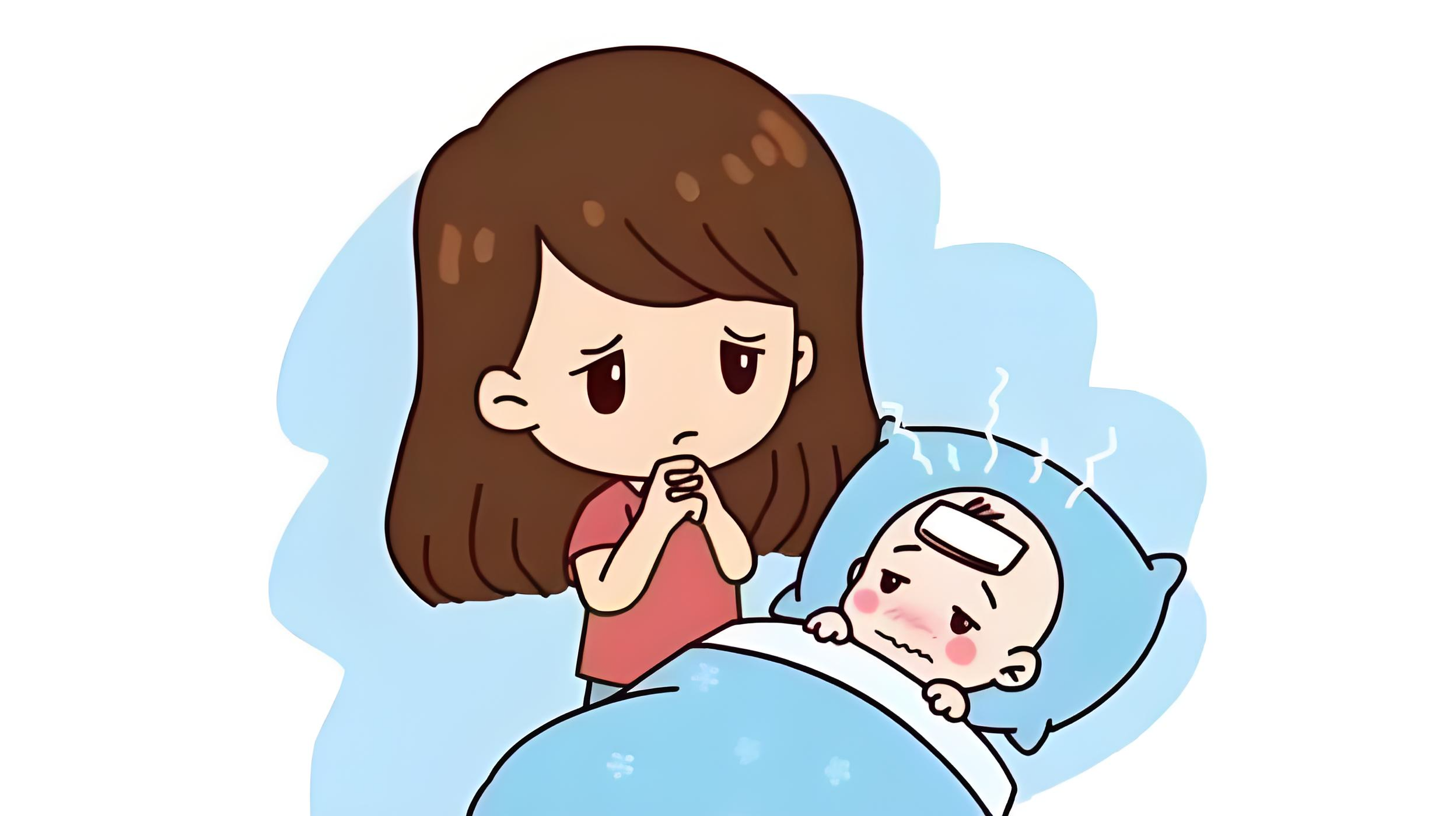 5a5a760a22d9cc4ee1a4c362530679f7.png