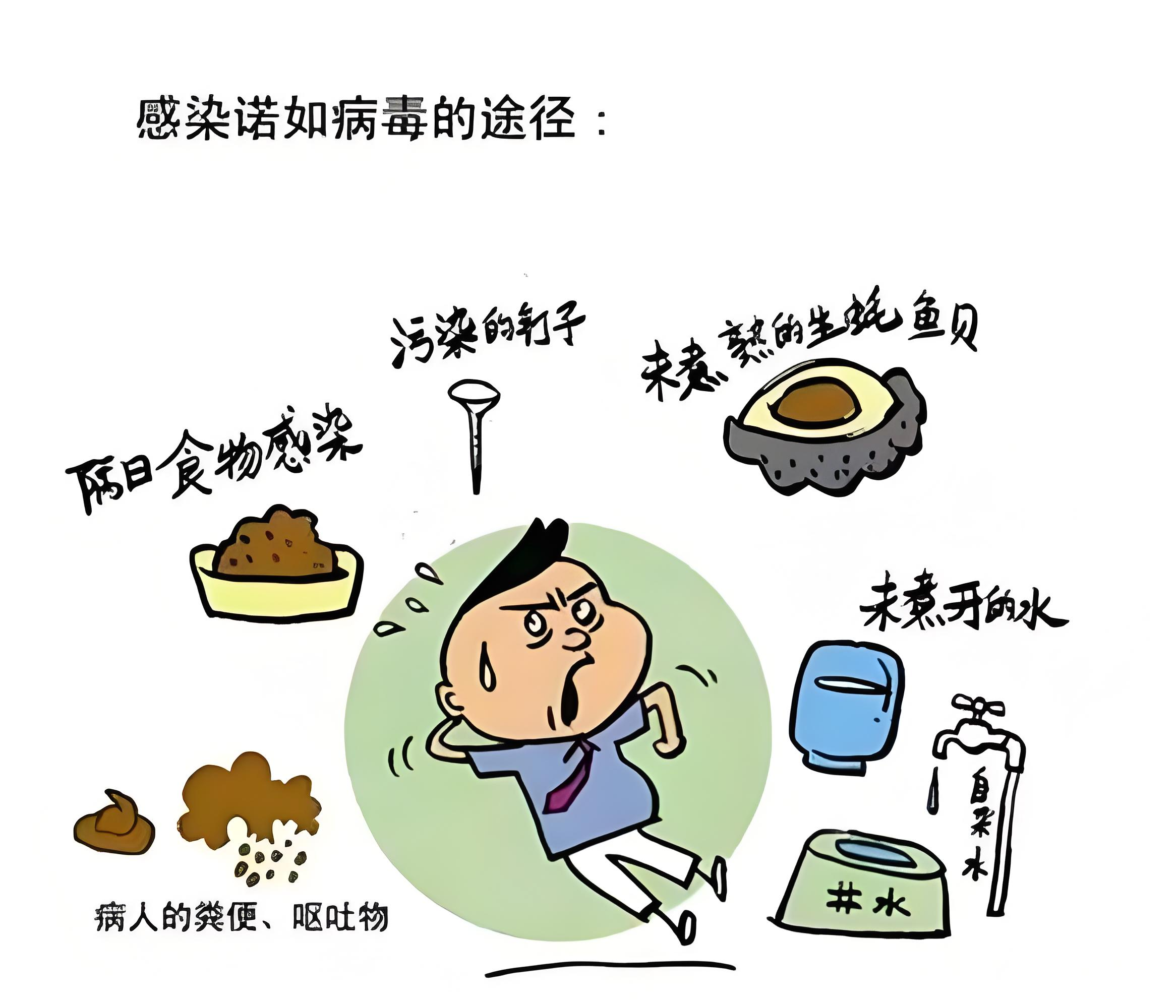 6f137410fb720386c171f404abfab767.png