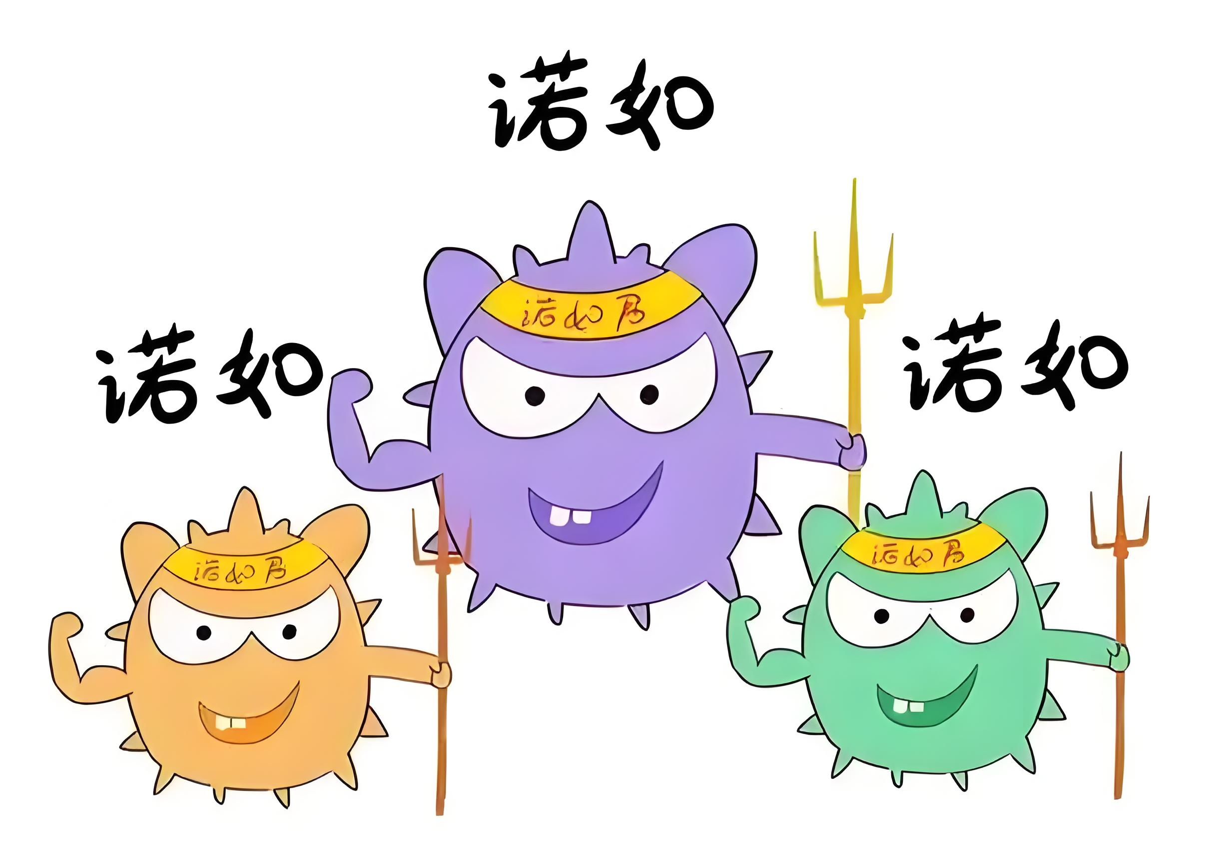 aa4aefebcd22293ae3e88b36c52d2191.png