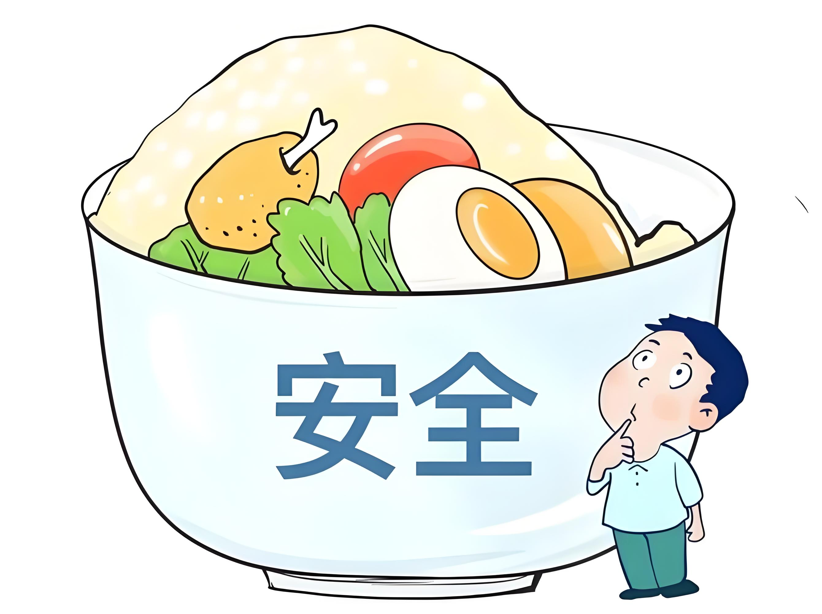 d15dd255d78c3a1833369c95d278331b.png