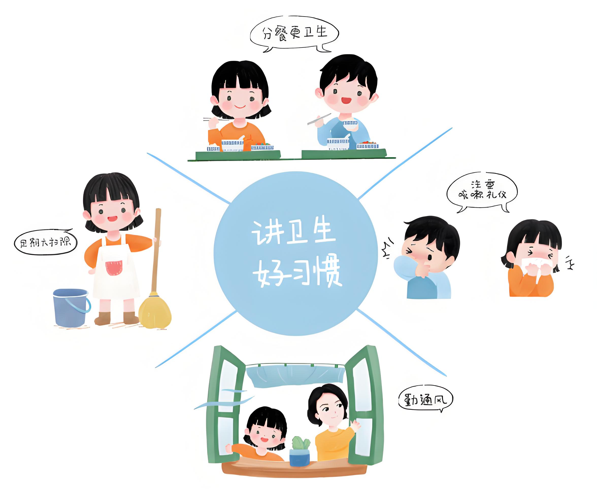 d223b832d529e835ef667e7bdd3ee744.png