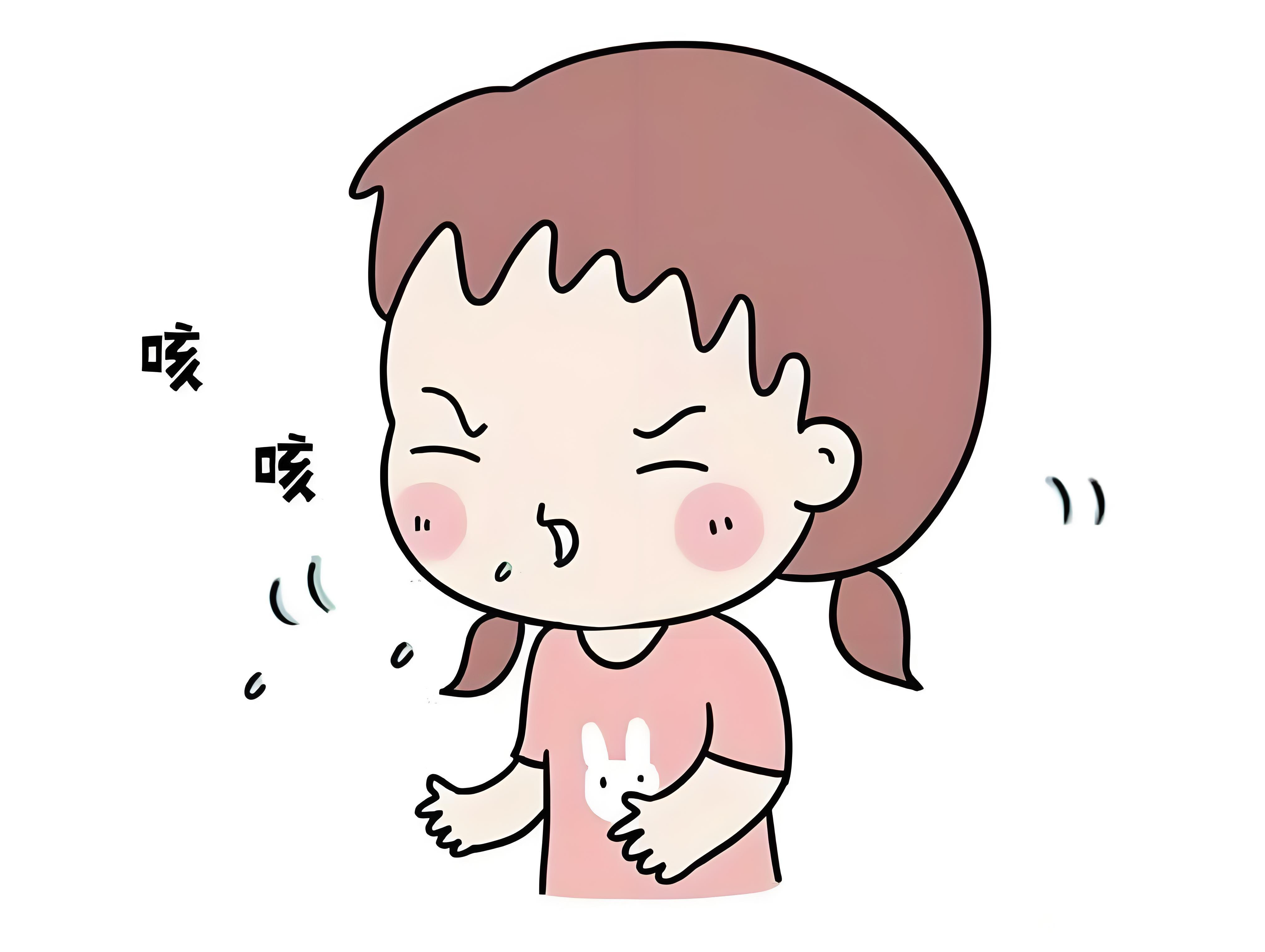 23737aae18b5f67984bbdbef6fceac32.png